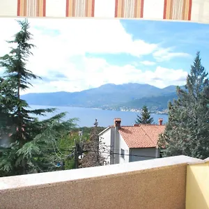 Marija Bed & Breakfast Fiume