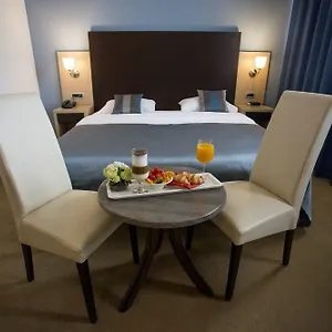 Art Hotel Spalato